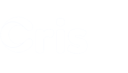 Cris Logo